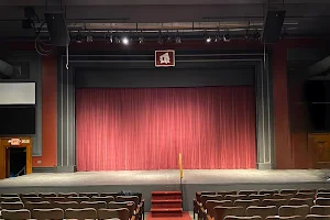 Little Theatre of Owatonna image