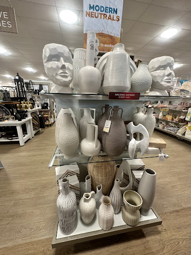 HomeGoods