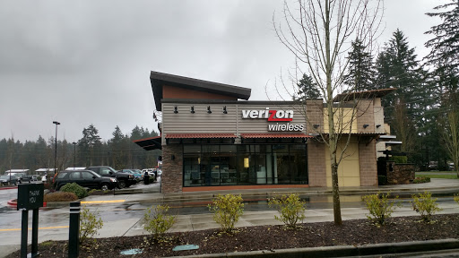 Verizon, 27149 185th Ave SE #123, Covington, WA 98042, USA, 