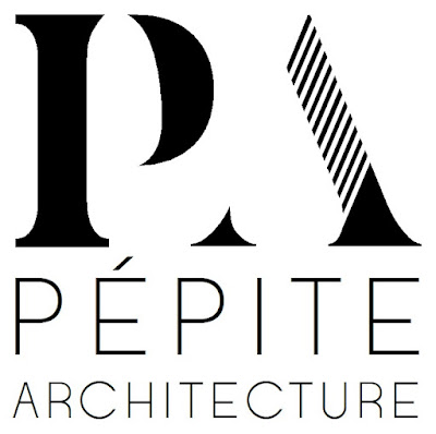 PEPITE Architecture à Trébeurden