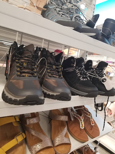 Clothing Store «Ross Dress for Less», reviews and photos, 32051 Camino Capistrano, San Juan Capistrano, CA 92675, USA