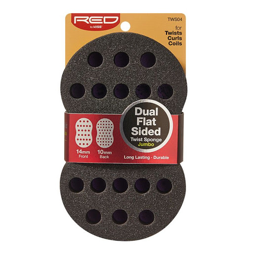 Beauty Supply Store «Lee Beauty Supply Corporation», reviews and photos, 15550 Grand River Ave, Detroit, MI 48227, USA