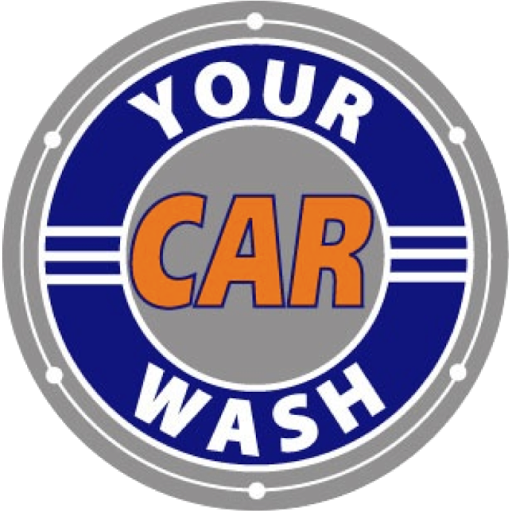Car Wash «Your Car Wash», reviews and photos, 366 W Maple Rd, Troy, MI 48084, USA