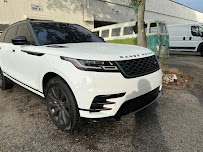 RepairALL Auto Body - Photo 3 - Car repair in Pompano Beach, FL, Pompano Beach