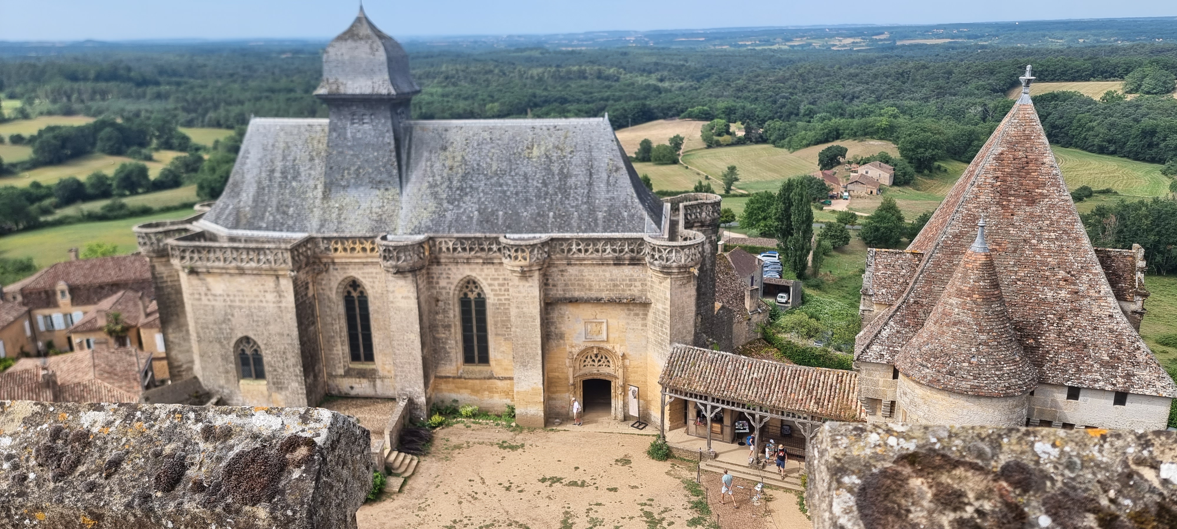 Photo n° 9 de l'avis de François.a fait le 19/07/2023 à 11:19
