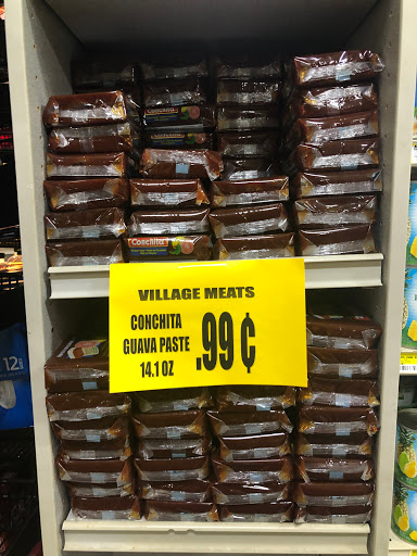 Grocery Store «Village Meats & Market», reviews and photos, 5537 S 78th St, Tampa, FL 33619, USA