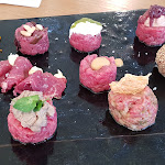 Photo n°3 de l'avis de Sabrina.o fait le 11/09/2022 à 22:08 sur le  Varrone - Pietrasanta à Pietrasanta