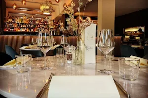 No.2 Bar & Restaurant image