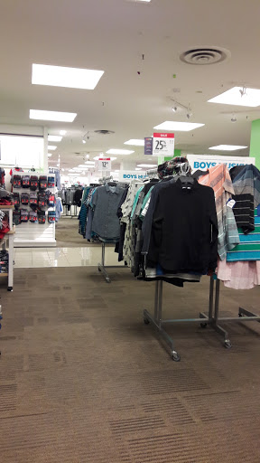 Department Store «JCPenney», reviews and photos, 11160 Veirs Mill Rd, Wheaton, MD 20902, USA