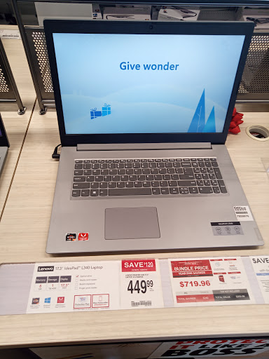 Office Supply Store «Office Depot», reviews and photos, 15100 Whittier Blvd, Whittier, CA 90603, USA