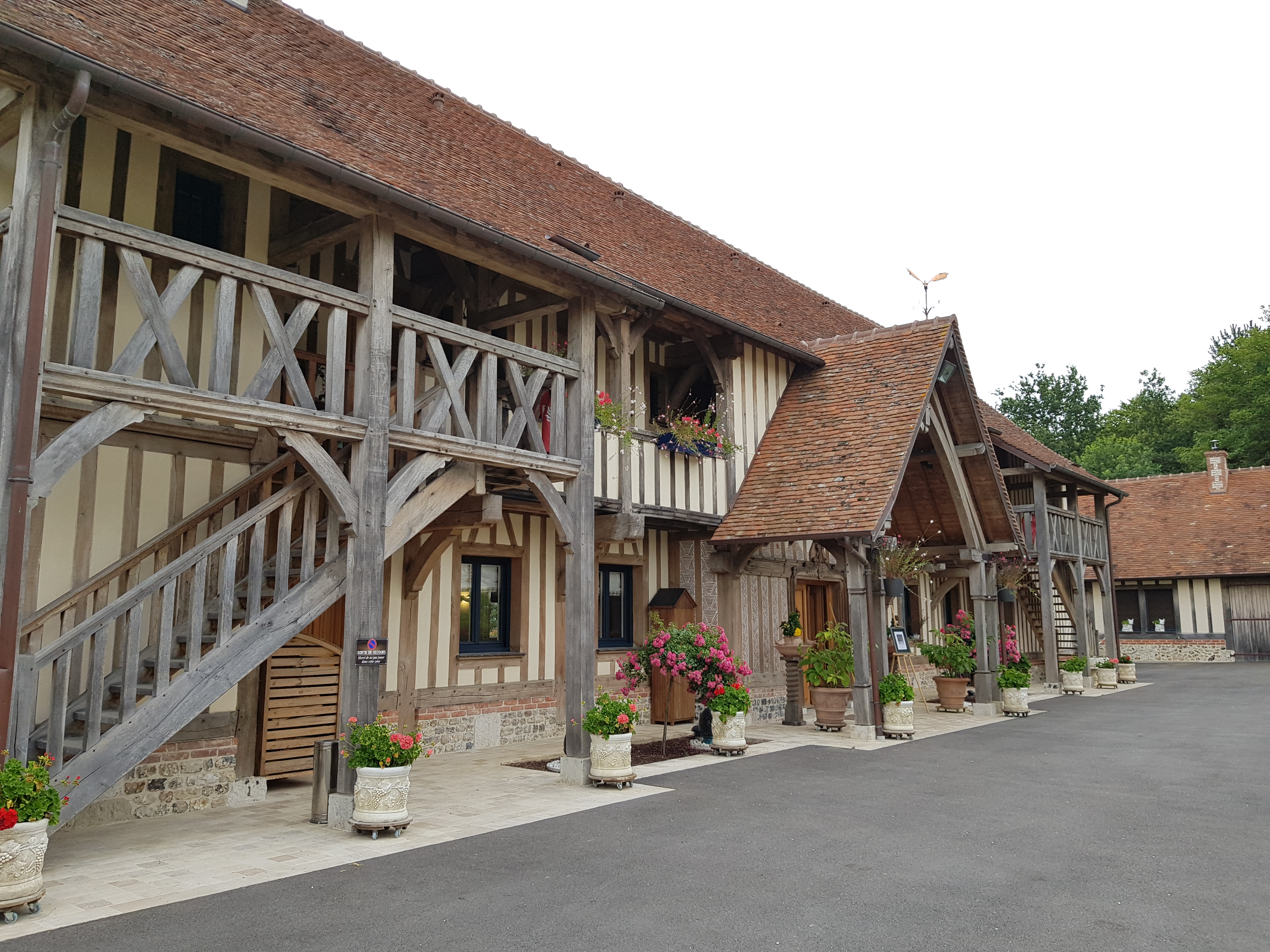 Photo n° 1 de l'avis de Lotta.u fait le 14/07/2019 à 19:59