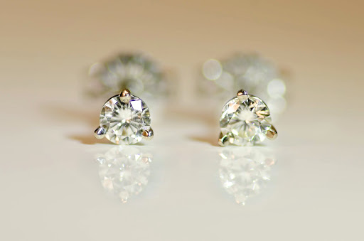 Jeweler «Greenfield Jewelers», reviews and photos, 4233 Murray Ave, Pittsburgh, PA 15217, USA