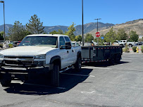 Golden Auto Sales - Photo 3 - Car repair in Reno, NV, Reno