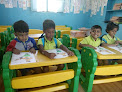 Eurokids Pre School Best Kindergarten In Mandya