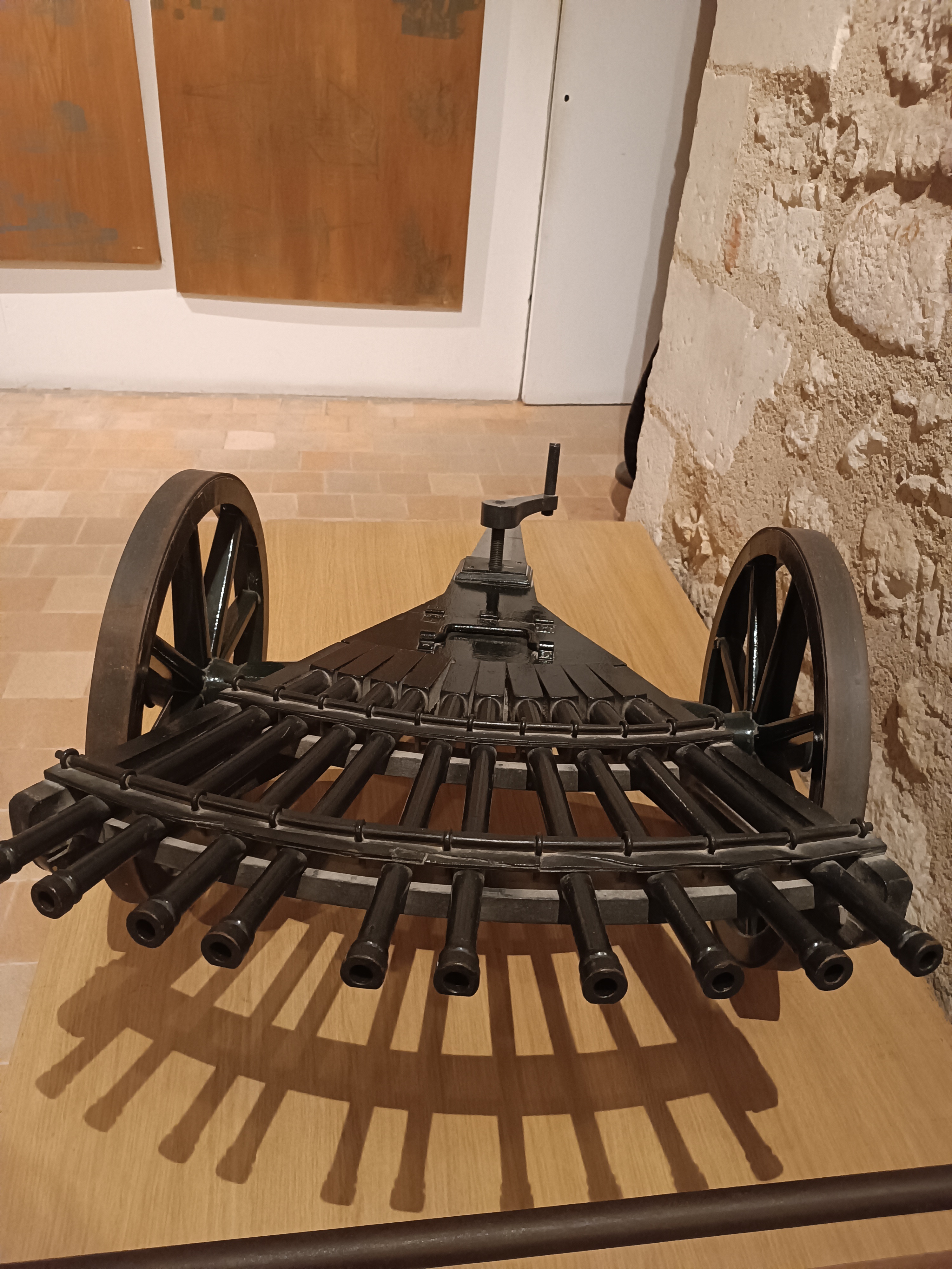 Photo n° 18 de l'avis de icegini. fait le 28/06/2023 à 17:33