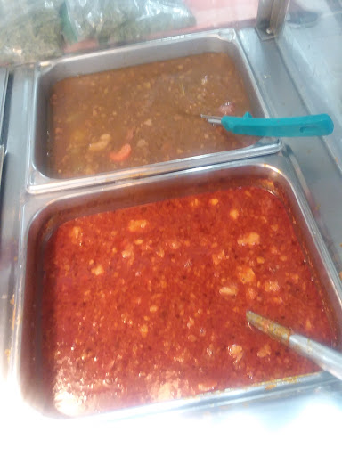 Grocery Store «Los Girasoles», reviews and photos, 2485 Athens Hwy, Gainesville, GA 30507, USA