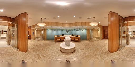 Appliance Store «PIRCH», reviews and photos, 4545 La Jolla Village Dr Suite E-1, San Diego, CA 92122, USA