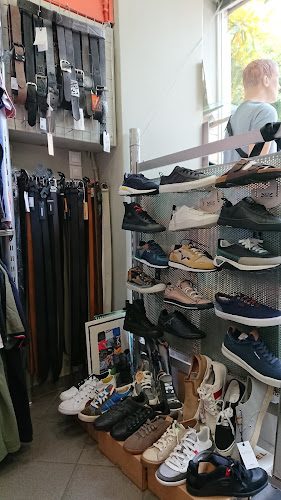 Comentarii opinii despre DSL+Wear