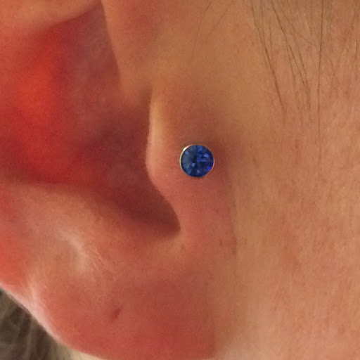 Explore capricorn tattoo ideas male, creative tattoo ideas in San Diego, available at Body Art Salon