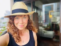 Nourishing Roots - Car repair in Indialantic, FL, Palm Bay - Rated 5.0/5