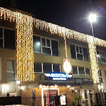 Photo n°8 de l'avis de Marco.n fait le 20/12/2023 à 17:35 sur le  Argentino's à Paderno Dugnano