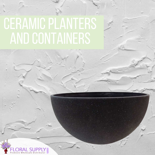 Florist «FloralSupply.com», reviews and photos, 1570 Nicholls Rd, Fruit Heights, UT 84037, USA