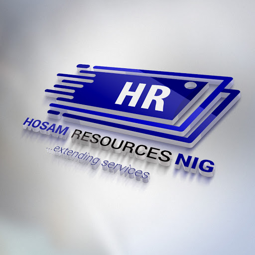 HOSAM Resources Nigeria, 89 Akpakpava Rd, Use, Benin City, Nigeria, Internet Marketing Service, state Edo