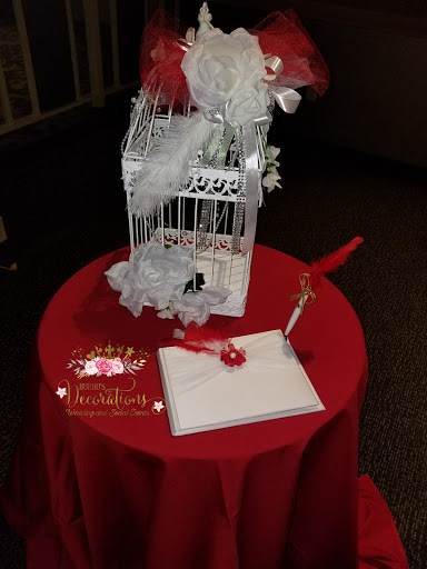 Banquet Hall «Chez Josef», reviews and photos, 176 Shoemaker Ln, Agawam, MA 01001, USA