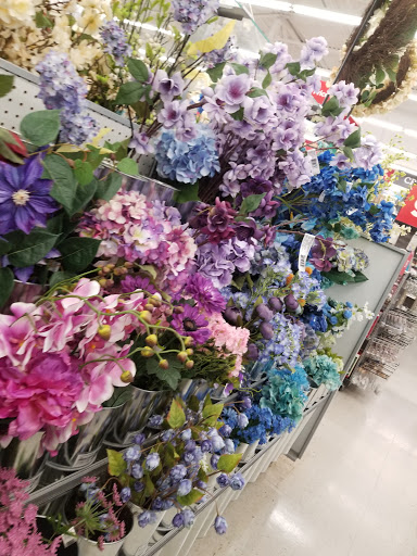 Craft Store «Michaels», reviews and photos, 1205 Coolidge Hwy, Troy, MI 48084, USA