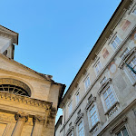 Photo n°4 de l'avis de Beatrice.o fait le 23/07/2023 à 11:05 sur le  Il Fabbro à Genoa