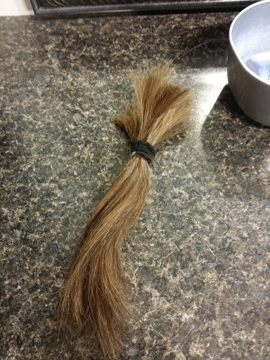 Beauty Salon «E-Clips Hair Salon LLC», reviews and photos, 2649 Charlestown Rd, New Albany, IN 47150, USA