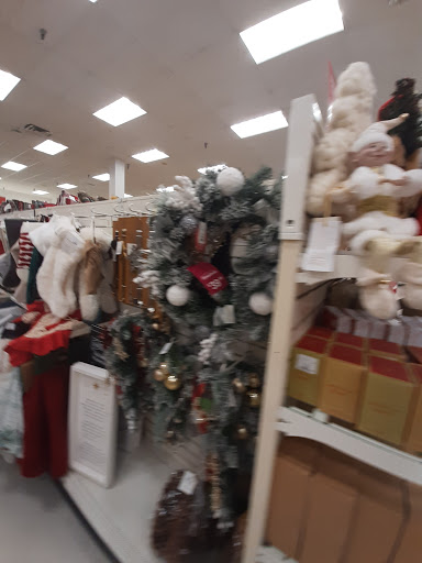 Department Store «HomeGoods», reviews and photos, 450 Venice Bypass, Venice, FL 34292, USA