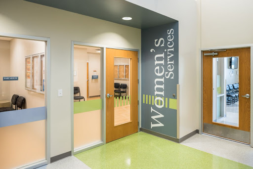 Lone Star Circle of Care at Bastrop