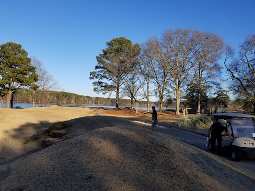 Golf Club «Cobblestone Golf Course», reviews and photos, 4200 Nance Road, Acworth, GA 30101, USA