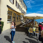 Photo n°3 de l'avis de Star.o fait le 14/07/2023 à 19:08 sur le  Schiff's Lounge à Meersburg