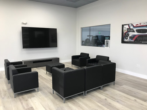 Auto Body Shop «Ariana Auto Body», reviews and photos, 37643 Timber St, Newark, CA 94560, USA