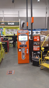 Minute Key - Photo 6 - Car repair in Soquel, CA, Santa Cruz