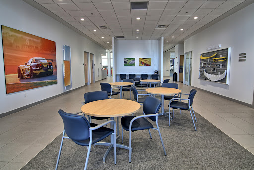 Chevrolet Dealer «Premier Chevrolet of Buena Park», reviews and photos, 6195 Auto Center Dr, Buena Park, CA 90621, USA
