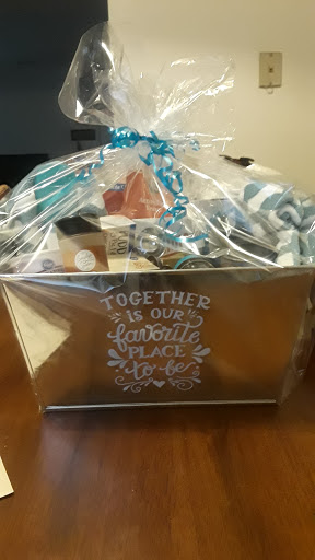 Discount Store «Big Lots», reviews and photos, 825 Main St, Milford, OH 45150, USA