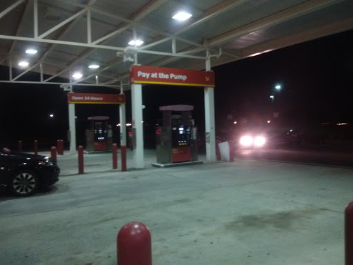 Sandwich Shop «Wawa», reviews and photos, 1960 John Fries Hwy, Quakertown, PA 18951, USA