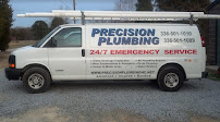 Precision Plumbing - Photo 1 - Car repair in , Greensboro