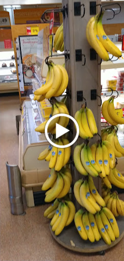 Supermarket «Stop & Shop», reviews and photos, 1925 Pawtucket Ave, East Providence, RI 02914, USA