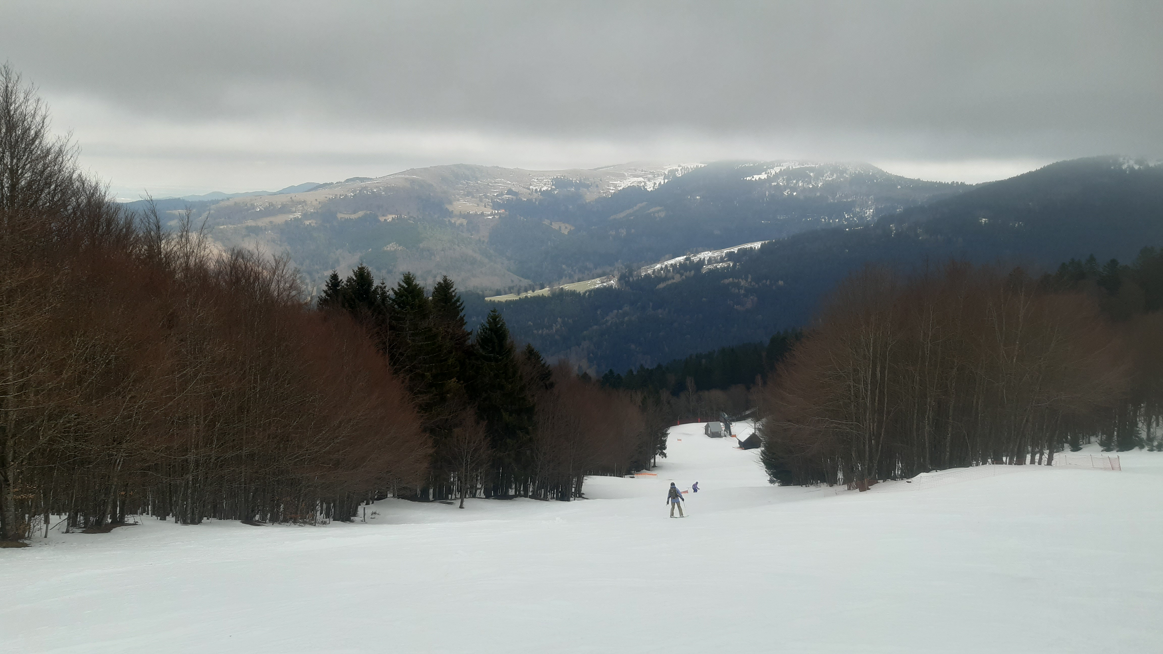 Photo n° 2 de l'avis de romain. fait le 13/02/2022 à 08:09
