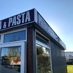 Photo n°5 de l'avis de TAWAN.A fait le 20/04/2019 à 02:40 sur le  Pizza & Pasta Te Goni à Parsberg