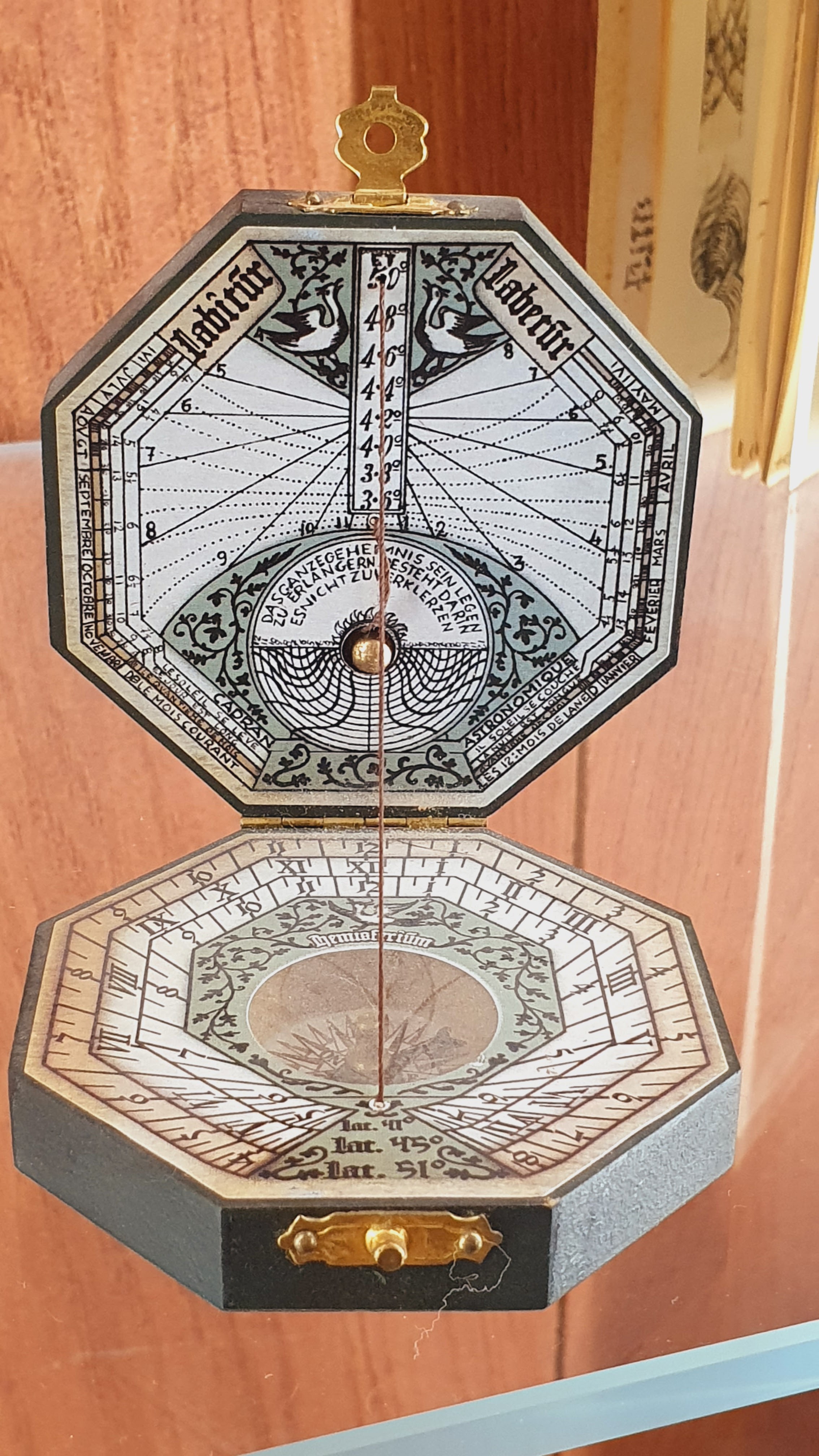 Photo n° 13 de l'avis de gilbert.e fait le 26/07/2022 à 22:40