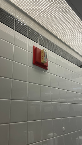 Department Store «JCPenney», reviews and photos, 200 Beaver Valley Mall Blvd, Monaca, PA 15061, USA