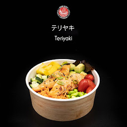 Photo n°31 de Le Sushi Boat à Carcassonne ()