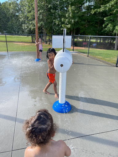 Park «Denny Dobbs Park», reviews and photos, 6244 GA-212, Covington, GA 30016, USA