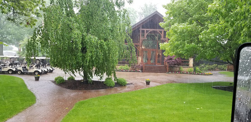 Golf Course «Rolling Acres Golf Course», reviews and photos, 350 Achortown Rd, Beaver Falls, PA 15010, USA