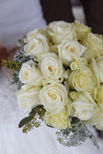 Florist «Chanhassen Floral», reviews and photos, 7880 Market Blvd, Chanhassen, MN 55317, USA